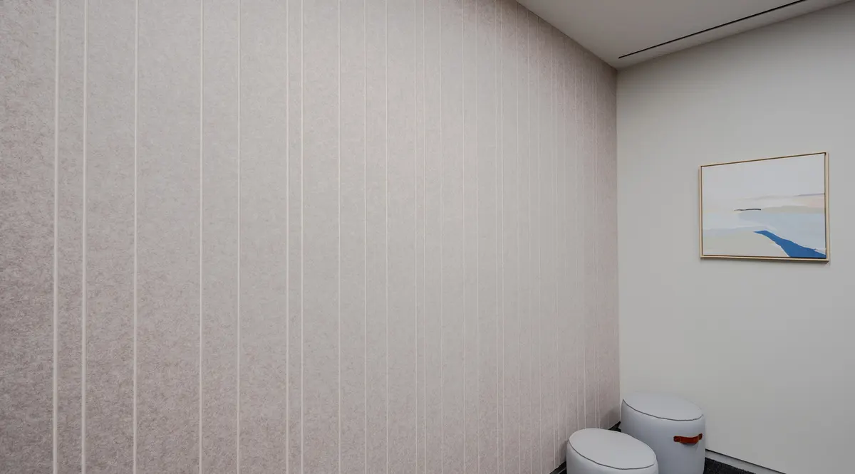 Install_08