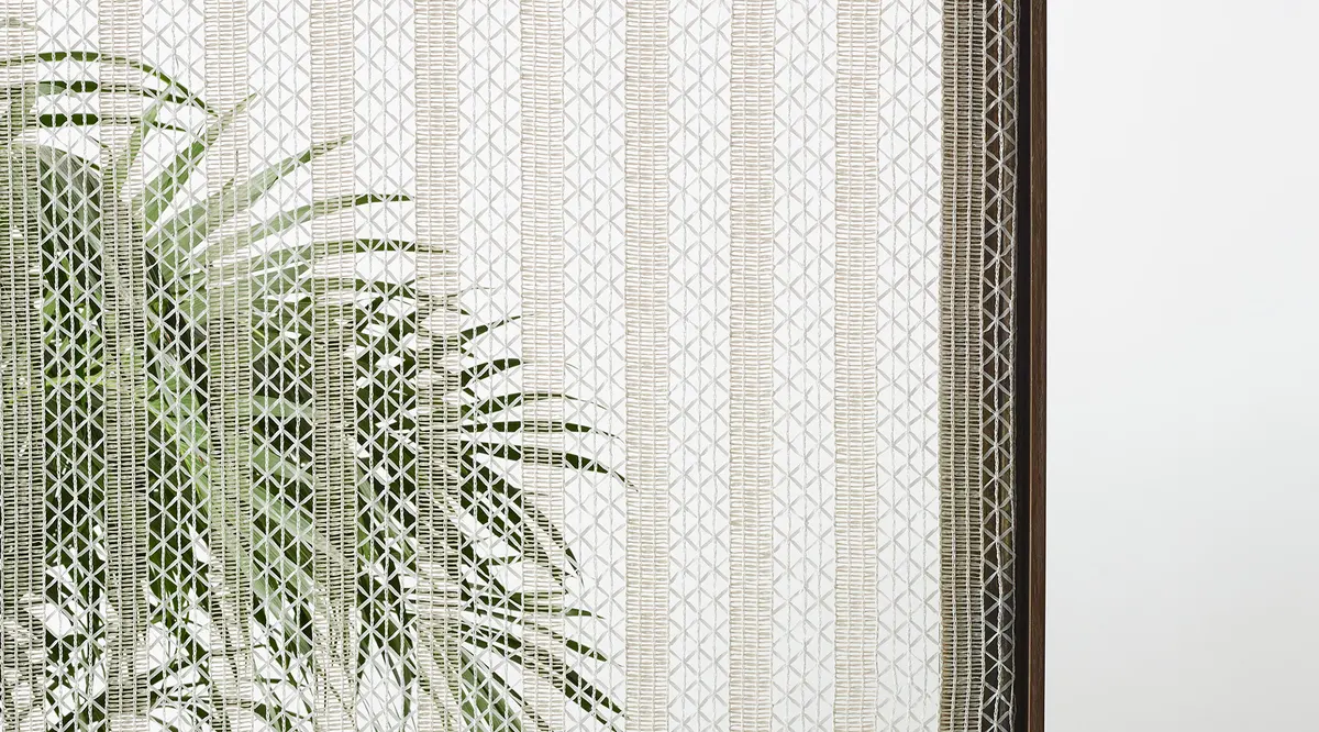 Install_02