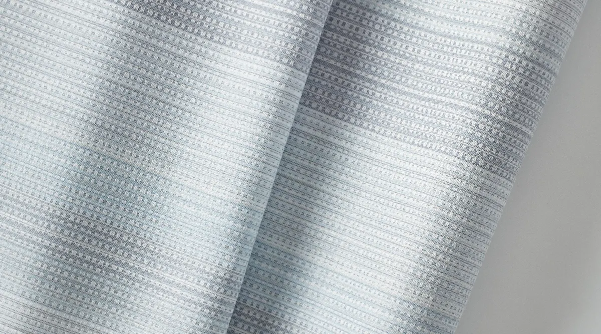 Install_03
