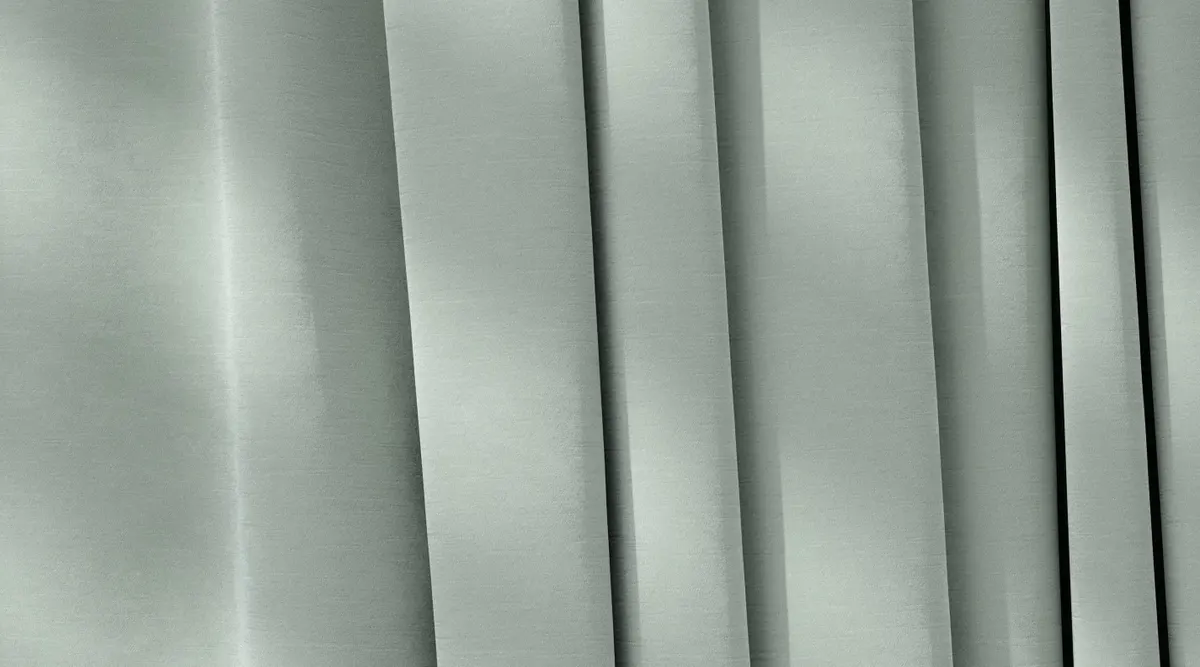 Install_08