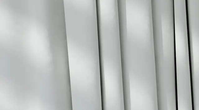 Install_08