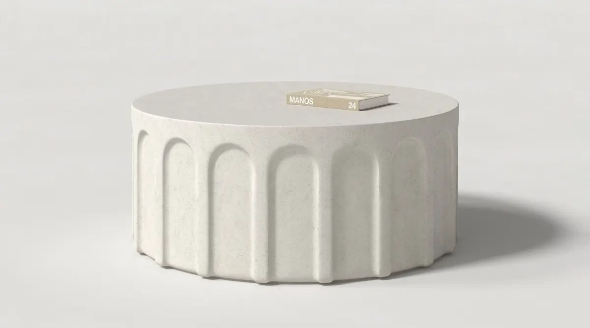 Install_03