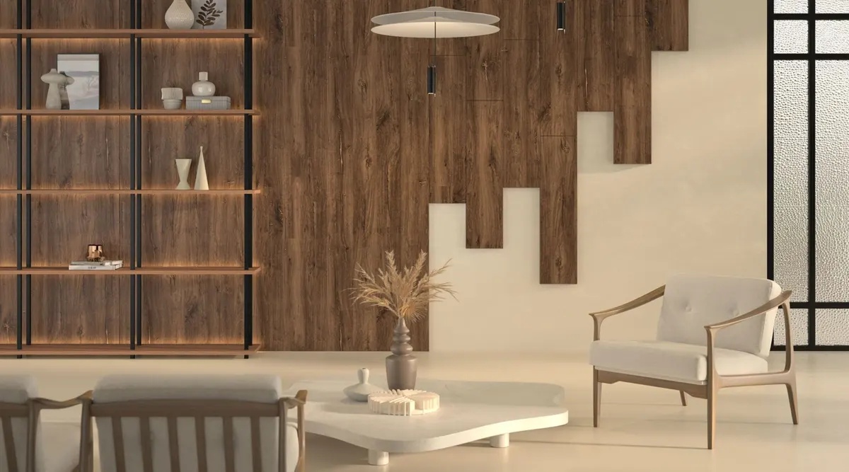 Install_09