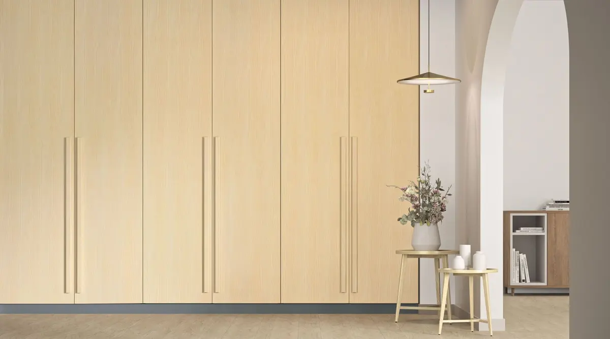 Install_02