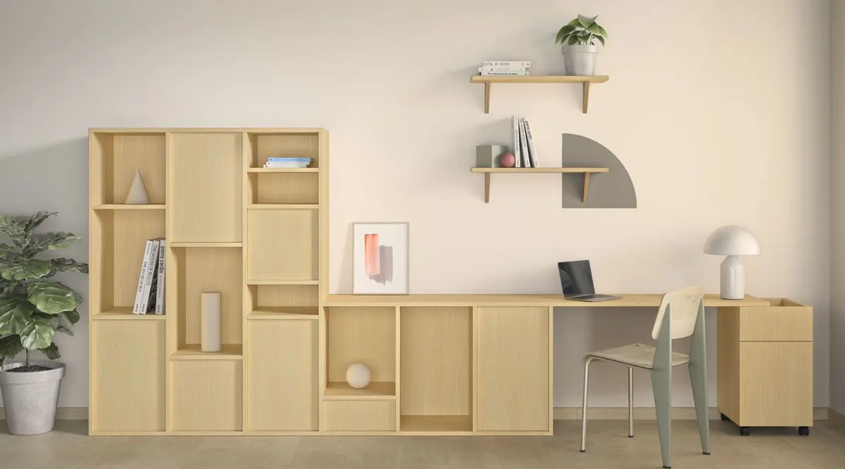 Install_03