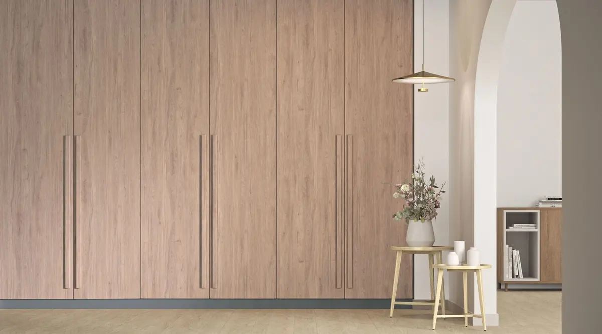 Install_02