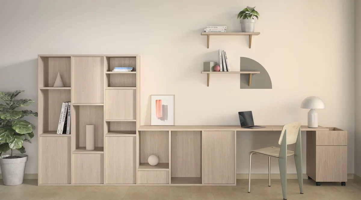 Install_03