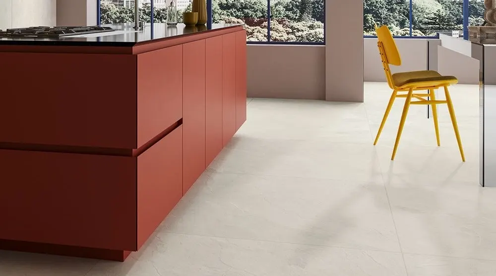 Install_09