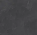 Dark