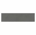 Iron
