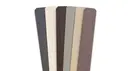 Teak