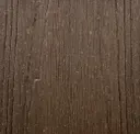 Mahogany