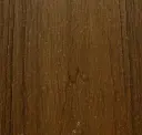 Teak