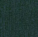 Peacock Patina