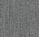 Shadow Glaze