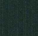Peacock Patina