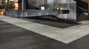 Altura