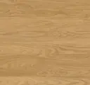 Bernina Swiss Elm