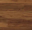 Koa Kai