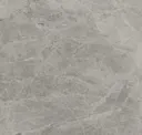 Shadow Glen