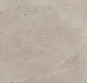Strata Beige