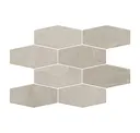 Strata Beige