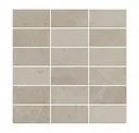 Strata Beige