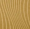 Ochre