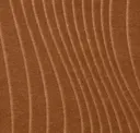 Cinnamon