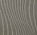 Pebble