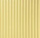 Butter