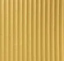 Ochre