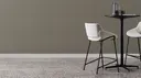 Pebble