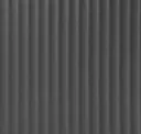 Slate