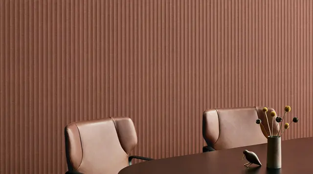 Install_02