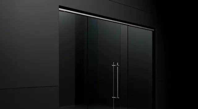 Install_01