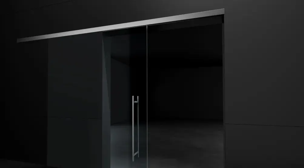 Install_02