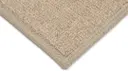Sand
