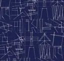 Blueprint