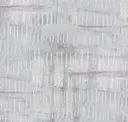 Gesso
