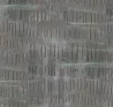 Storm