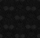 Onyx