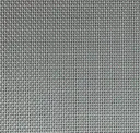 Ve