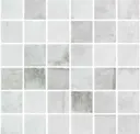 Grey Shabby