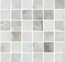 Terra Shabby
