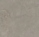 Greige