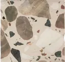 Escarlata