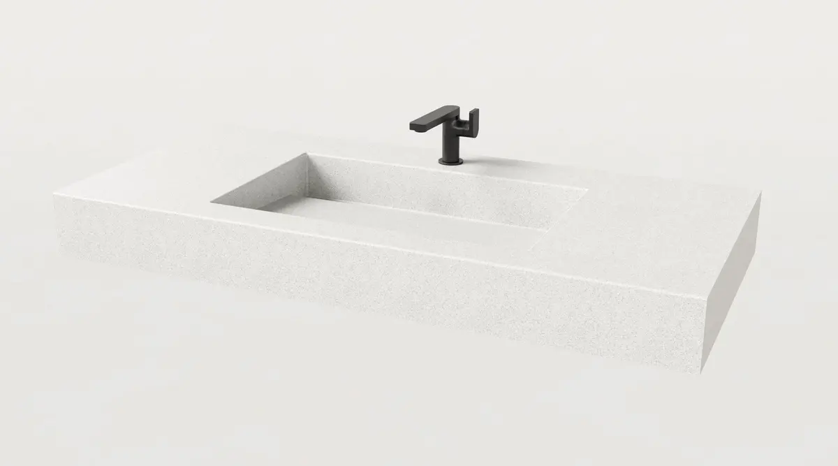 Install_01