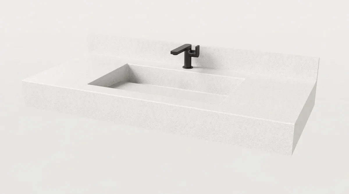 Install_02