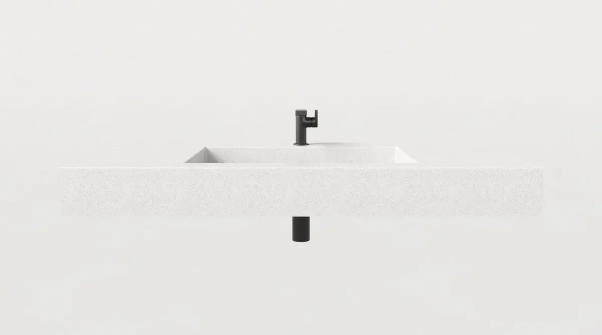 Install_04